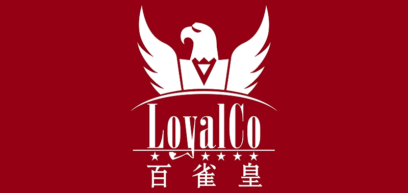 loyalco