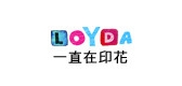 loyda