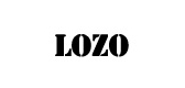 lozouomo