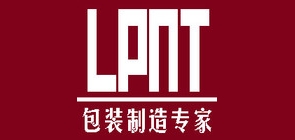 lpnt