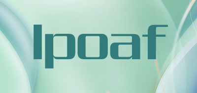 lpoaf