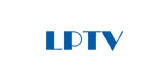 lptv