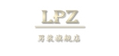 lpz