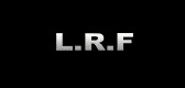 lrf