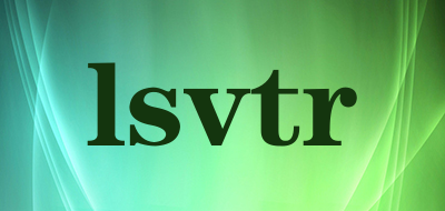 lsvtr