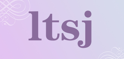 ltsj