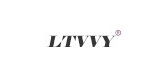 ltvvy