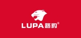路豹/lupa