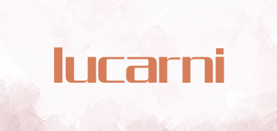 lucarni