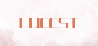 LUCCST