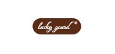 luckygourd