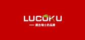 lucuku