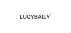 lucybaily