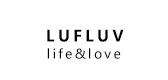 lufluv