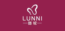 lunni