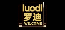 luodi罗迪