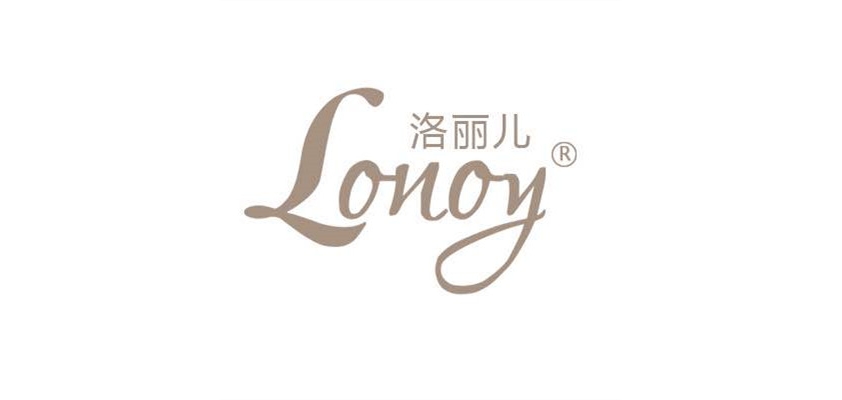 lonoy洛丽儿