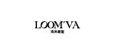 洛米唯娅/LOOMVA