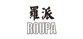 roupa罗派