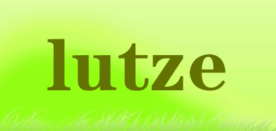 lutze