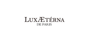 luxaeterna