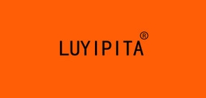 luyipita