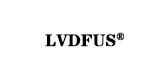 lvdfus