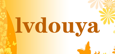 lvdouya