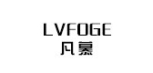 凡慕/LVFOGE