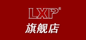 lxp