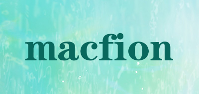 macfion