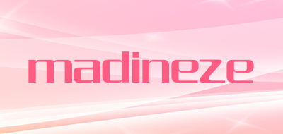 madineze