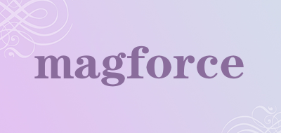 magforce