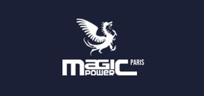 magicpower