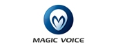 magicvoice