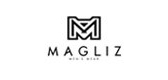 magliz