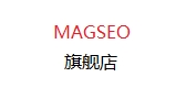 magseo