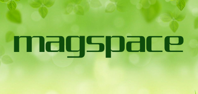 magspace