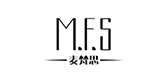 mfs麦梵思