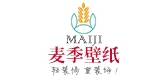 maiji