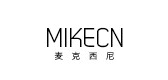 麦克西尼/MIKECN