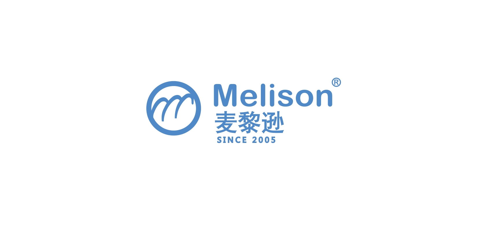 melison麦黎逊家居