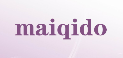 maiqido