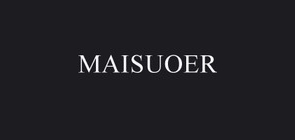 maisuoer