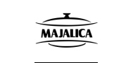 majalica