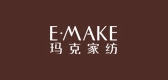 玛克/E·MAKE