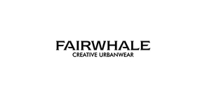 马克华菲女装/FAIRWHALE