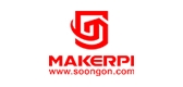 makerpi