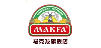 makfa