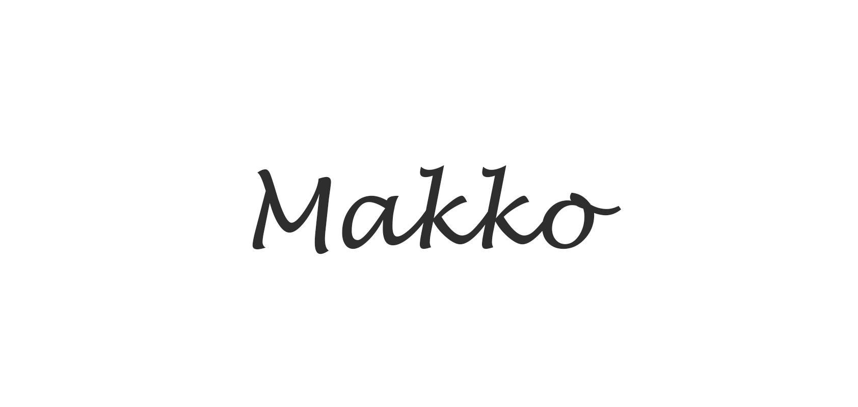 makko